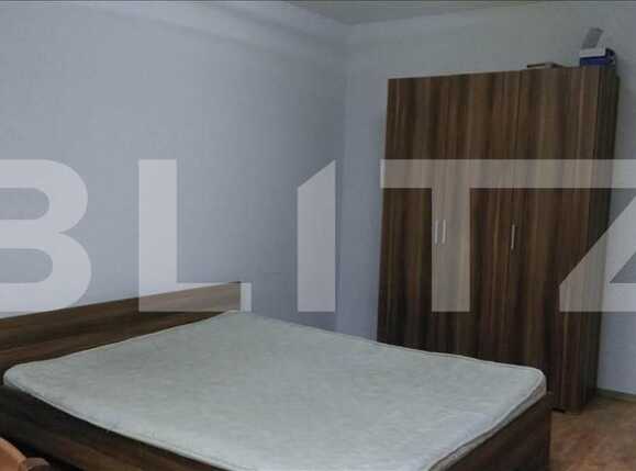 Apartament de vânzare 2 camere Zorilor - 17652AV | BLITZ Cluj-Napoca | Poza3
