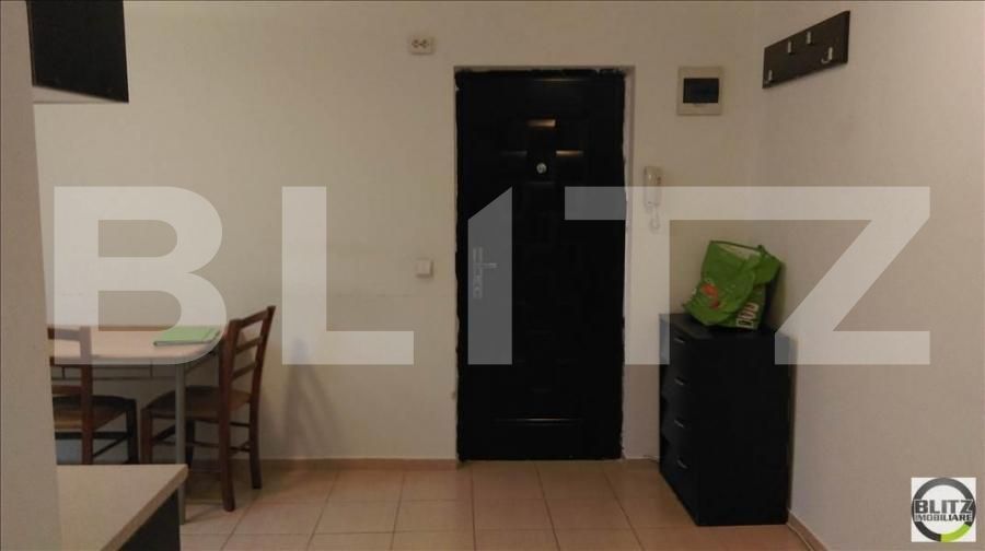 Apartament de vânzare 2 camere Zorilor - 17652AV | BLITZ Cluj-Napoca | Poza7