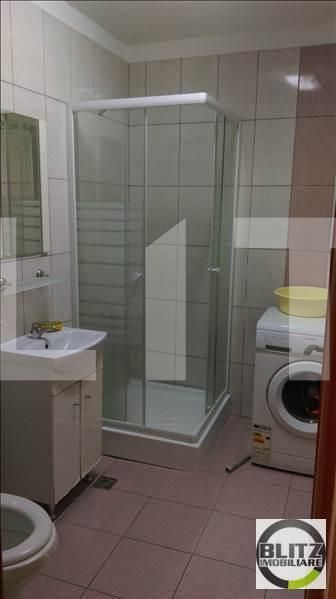 Apartament de vânzare 2 camere Zorilor - 17652AV | BLITZ Cluj-Napoca | Poza8