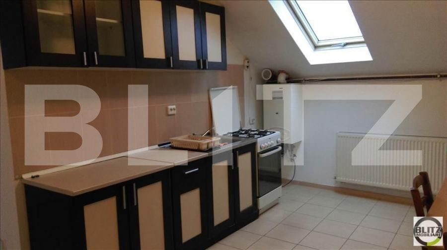 Apartament de vânzare 2 camere Zorilor - 17652AV | BLITZ Cluj-Napoca | Poza6