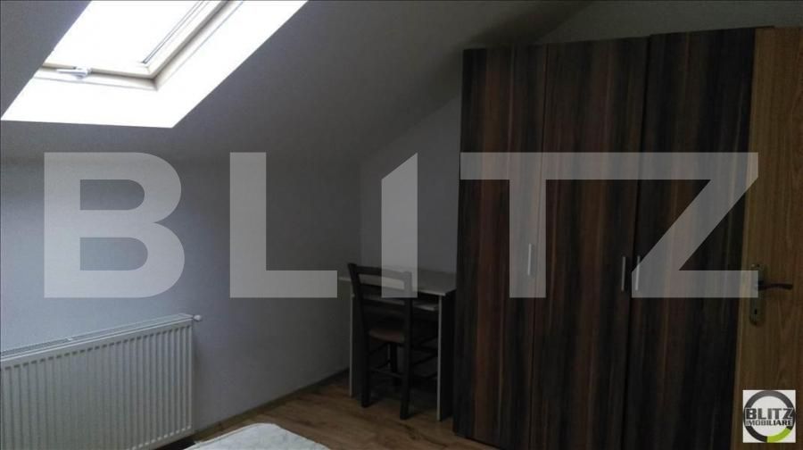 Apartament de vânzare 2 camere Zorilor - 17652AV | BLITZ Cluj-Napoca | Poza4