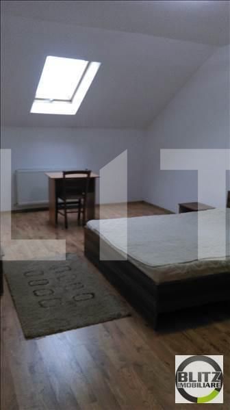 Apartament de vânzare 2 camere Zorilor - 17652AV | BLITZ Cluj-Napoca | Poza2