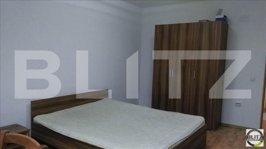 Apartament de vânzare 2 camere Zorilor - 17652AV | BLITZ Cluj-Napoca | Poza3