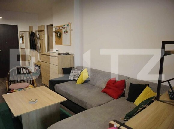 Apartament de vânzare 2 camere Sopor - 176520AV | BLITZ Cluj-Napoca | Poza3