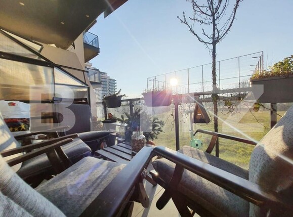 Apartament de vânzare 2 camere Sopor - 176520AV | BLITZ Cluj-Napoca | Poza1