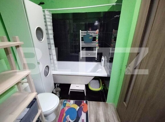 Apartament de vânzare 2 camere Sopor - 176520AV | BLITZ Cluj-Napoca | Poza5