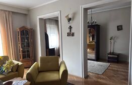 2 case de vânzare/închiriere – Calea Turzii, Cluj-Napoca