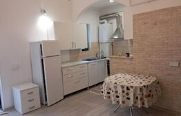 2 case de vânzare/închiriere – Calea Turzii, Cluj-Napoca