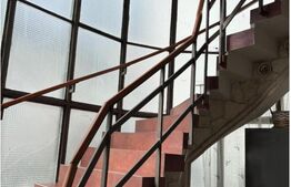 2 case de vânzare/închiriere – Calea Turzii, Cluj-Napoca