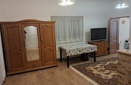 2 case de vânzare/închiriere – Calea Turzii, Cluj-Napoca