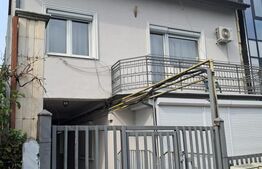 2 case de vânzare/închiriere – Calea Turzii, Cluj-Napoca