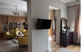 2 case de vânzare/închiriere – Calea Turzii, Cluj-Napoca