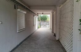 2 case de vânzare/închiriere – Calea Turzii, Cluj-Napoca