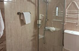 2 case de vânzare/închiriere – Calea Turzii, Cluj-Napoca