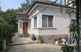 2 case de vânzare/închiriere – Calea Turzii, Cluj-Napoca