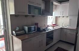 2 case de vânzare/închiriere – Calea Turzii, Cluj-Napoca