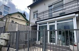 2 case de vânzare/închiriere – Calea Turzii, Cluj-Napoca