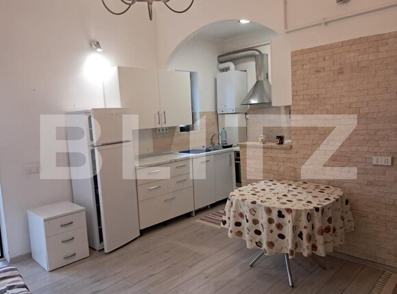 Casa de vânzare 5 camere Andrei Mureşanu - 176521CV | BLITZ Cluj-Napoca | Poza17
