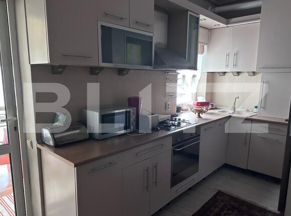 Casa de vânzare 5 camere Andrei Mureşanu - 176521CV | BLITZ Cluj-Napoca | Poza13
