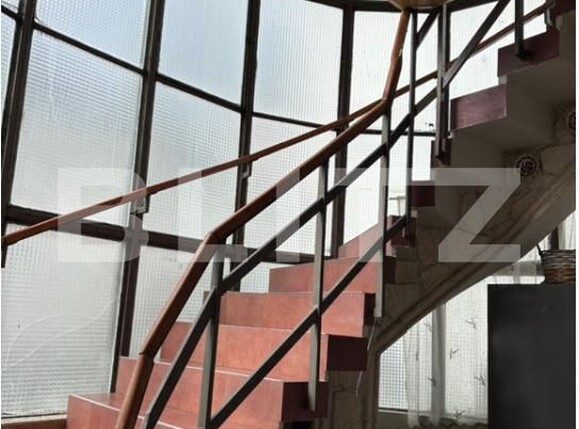 Casa de vânzare 5 camere Andrei Mureşanu - 176521CV | BLITZ Cluj-Napoca | Poza9