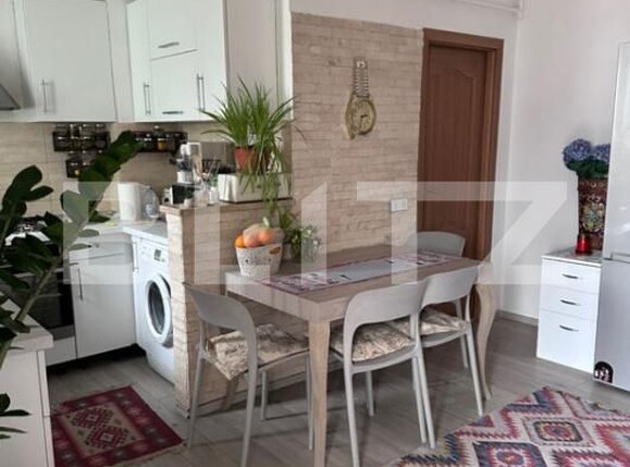 Casa de vânzare 5 camere Andrei Mureşanu - 176521CV | BLITZ Cluj-Napoca | Poza12