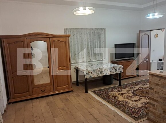 Casa de vânzare 5 camere Andrei Mureşanu - 176521CV | BLITZ Cluj-Napoca | Poza20
