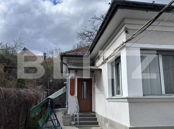 Casa de vânzare 5 camere Andrei Mureşanu - 176521CV | BLITZ Cluj-Napoca | Poza6