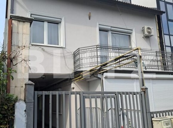Casa de vânzare 5 camere Andrei Mureşanu - 176521CV | BLITZ Cluj-Napoca | Poza3