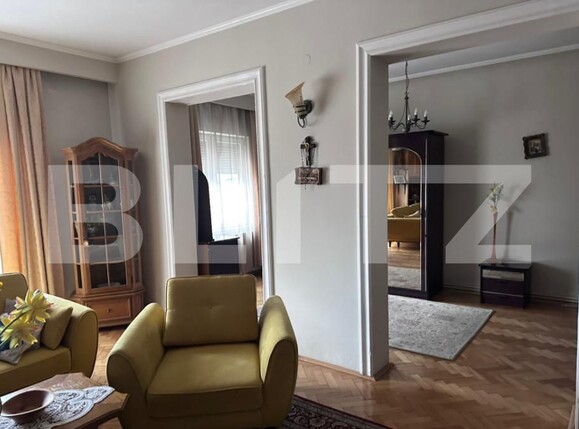 Casa de vânzare 5 camere Andrei Mureşanu - 176521CV | BLITZ Cluj-Napoca | Poza11