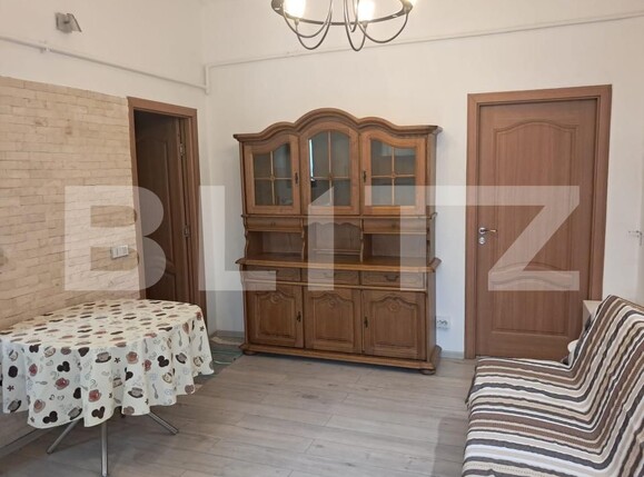 Casa de vânzare 5 camere Andrei Mureşanu - 176521CV | BLITZ Cluj-Napoca | Poza18