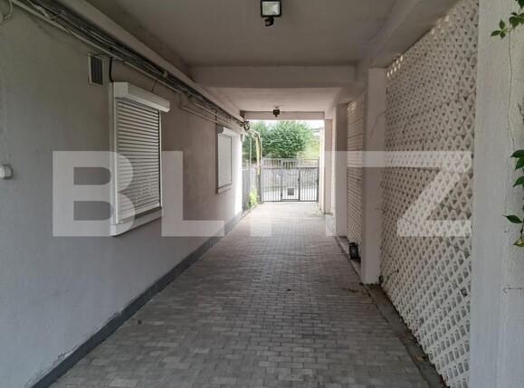 Casa de vânzare 5 camere Andrei Mureşanu - 176521CV | BLITZ Cluj-Napoca | Poza8