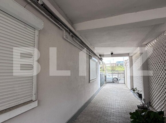 Casa de vânzare 5 camere Andrei Mureşanu - 176521CV | BLITZ Cluj-Napoca | Poza7