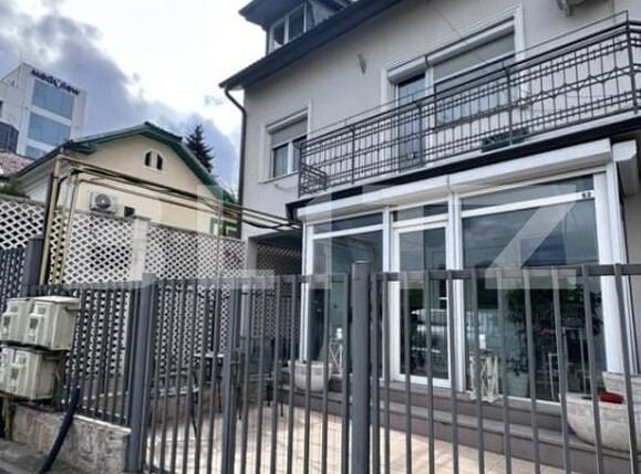 Casa de vânzare 5 camere Andrei Mureşanu - 176521CV | BLITZ Cluj-Napoca | Poza2