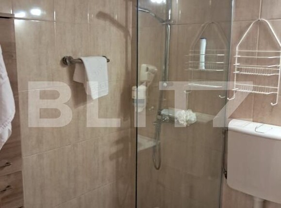 Casa de vânzare 5 camere Andrei Mureşanu - 176521CV | BLITZ Cluj-Napoca | Poza16