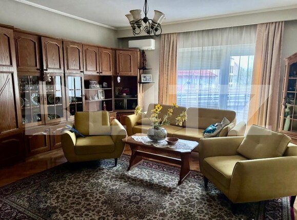 Casa de vânzare 5 camere Andrei Mureşanu - 176521CV | BLITZ Cluj-Napoca | Poza10