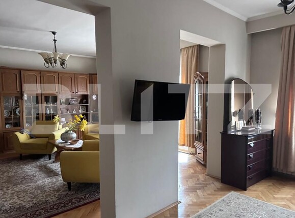 Casa de vânzare 5 camere Andrei Mureşanu - 176521CV | BLITZ Cluj-Napoca | Poza14