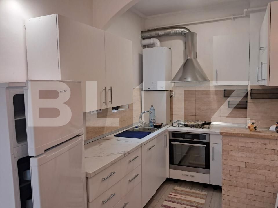 Casa de vânzare 5 camere Andrei Mureşanu - 176521CV | BLITZ Cluj-Napoca | Poza15