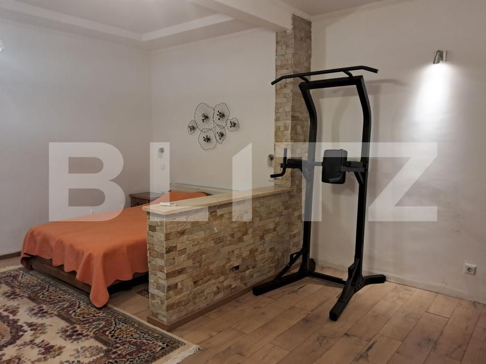 Casa de vânzare 5 camere Andrei Mureşanu - 176521CV | BLITZ Cluj-Napoca | Poza19