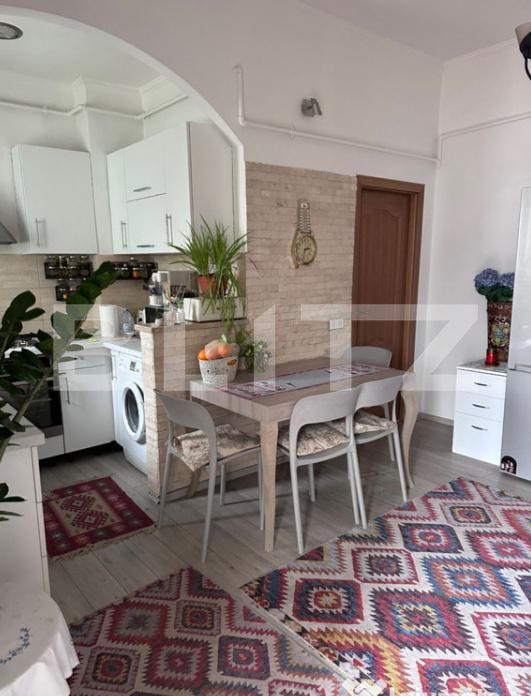 Casa de vânzare 5 camere Andrei Mureşanu - 176521CV | BLITZ Cluj-Napoca | Poza12