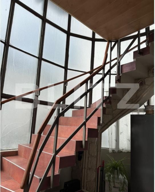 Casa de vânzare 5 camere Andrei Mureşanu - 176521CV | BLITZ Cluj-Napoca | Poza9