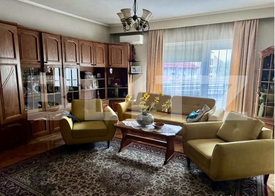 Casa de vânzare 5 camere Andrei Mureşanu - 176521CV | BLITZ Cluj-Napoca | Poza10