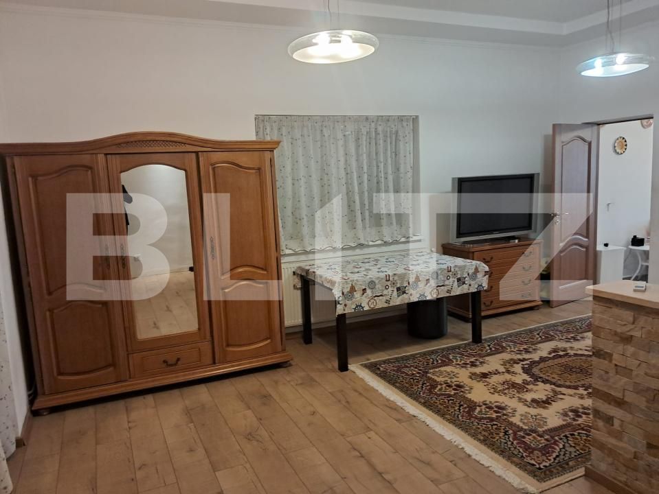 Casa de vânzare 5 camere Andrei Mureşanu - 176521CV | BLITZ Cluj-Napoca | Poza20