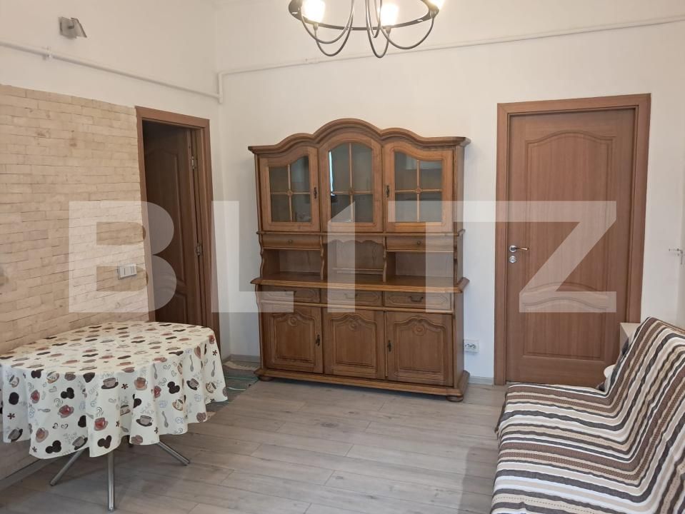 Casa de vânzare 5 camere Andrei Mureşanu - 176521CV | BLITZ Cluj-Napoca | Poza18
