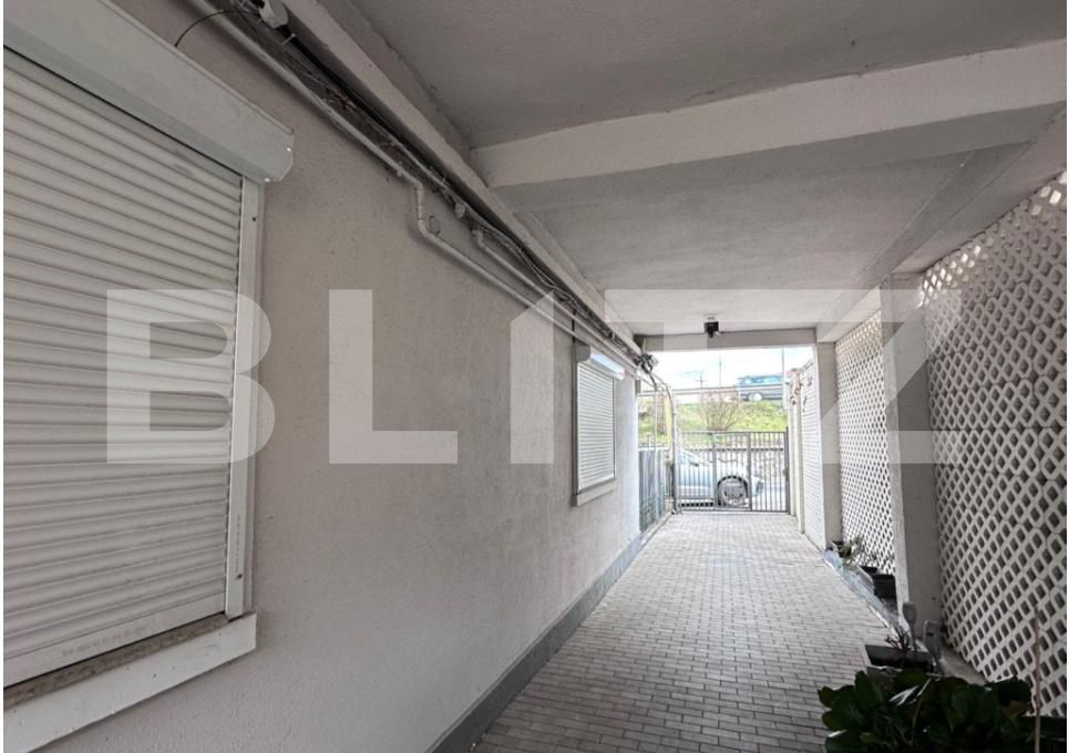 Casa de vânzare 5 camere Andrei Mureşanu - 176521CV | BLITZ Cluj-Napoca | Poza7