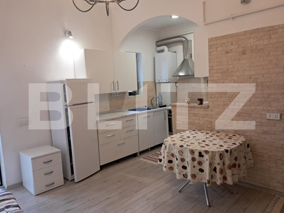 Casa de vânzare 5 camere Andrei Mureşanu - 176521CV | BLITZ Cluj-Napoca | Poza17