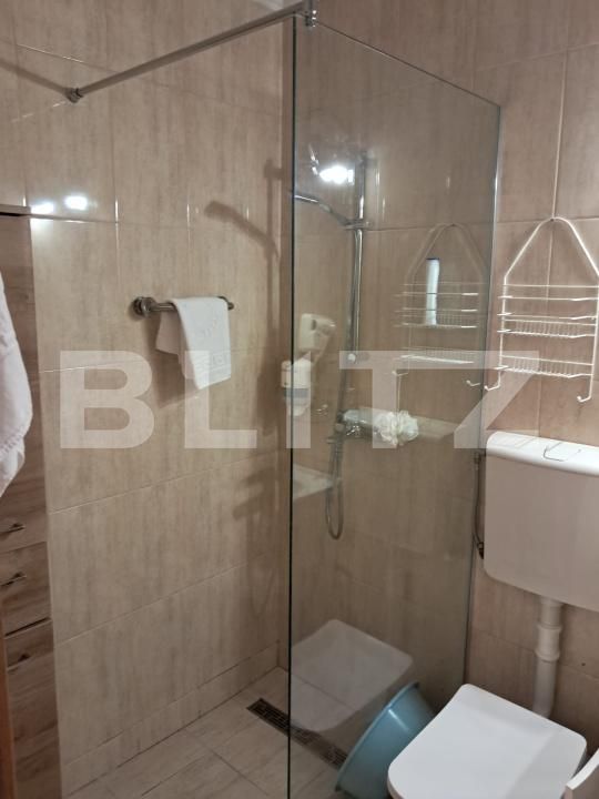 Casa de vânzare 5 camere Andrei Mureşanu - 176521CV | BLITZ Cluj-Napoca | Poza16