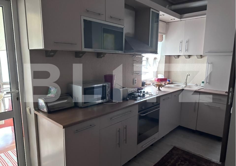 Casa de vânzare 5 camere Andrei Mureşanu - 176521CV | BLITZ Cluj-Napoca | Poza13