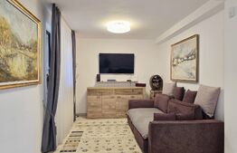 Duplex, 4 dormitoare, pod amenajat, gradina, str. Crizantemelor