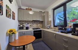 Casa de vânzare 6 camere Floreşti - 144530CV | BLITZ Cluj-Napoca | Poza3