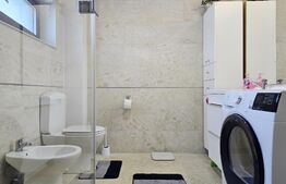 Duplex, 4 dormitoare, pod amenajat, gradina, str. Crizantemelor